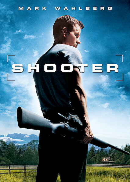 Shooter